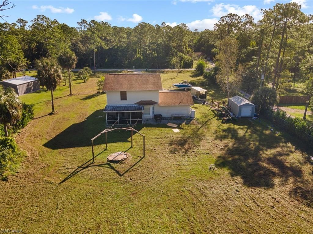 441 3rd St Sw, Naples, FL 34117 Photo
