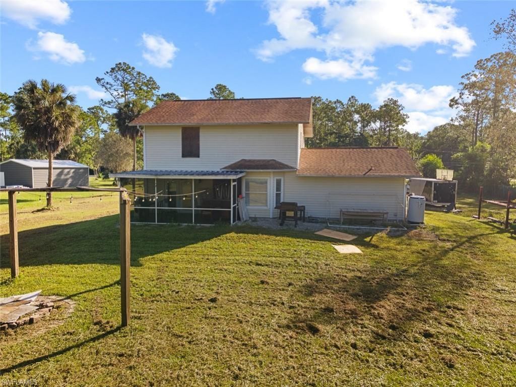 441 3rd St Sw, Naples, FL 34117 Photo