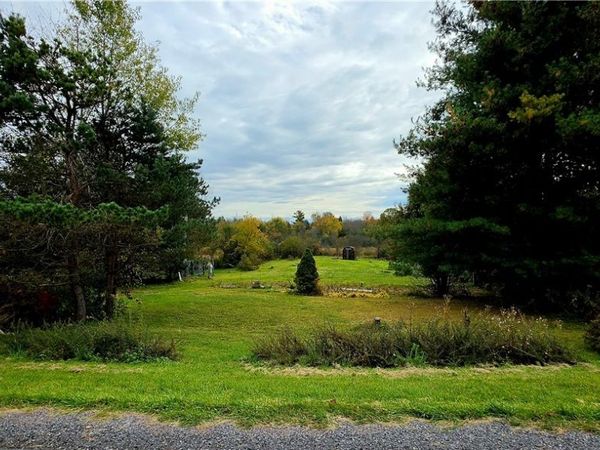 24436 County Route 53 , Watertown, NY 13601