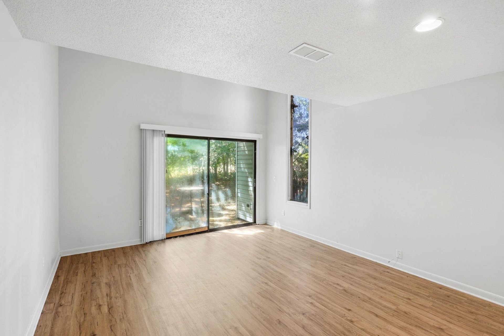 1844 Larette Drive, Unit A-D, Tallahassee, FL 32301 Photo