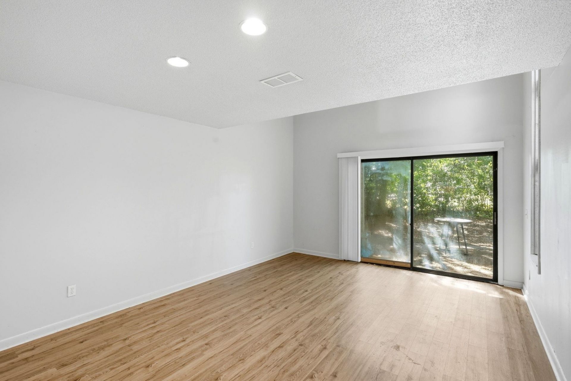 1844 Larette Drive, Unit A-D, Tallahassee, FL 32301 Photo