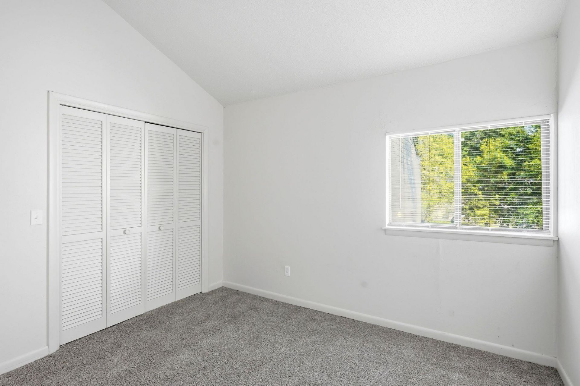 1844 Larette Drive, Unit A-D, Tallahassee, FL 32301 Photo