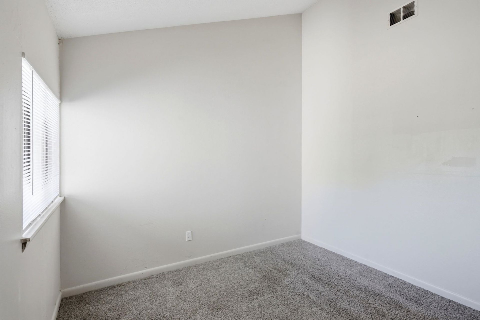 1844 Larette Drive, Unit A-D, Tallahassee, FL 32301 Photo