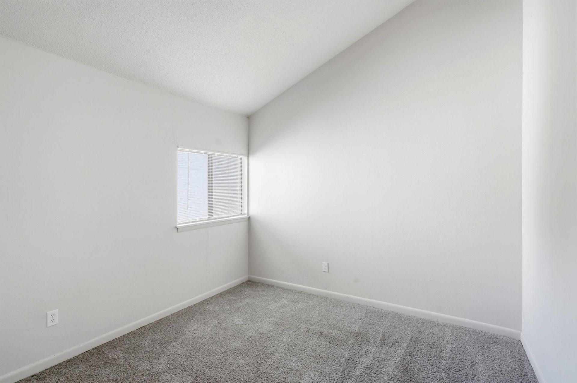1844 Larette Drive, Unit A-D, Tallahassee, FL 32301 Photo