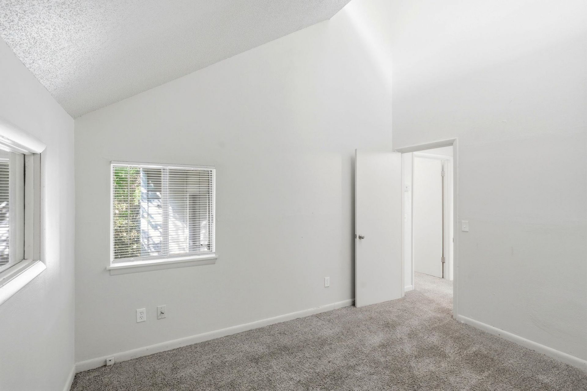 1844 Larette Drive, Unit A-D, Tallahassee, FL 32301 Photo