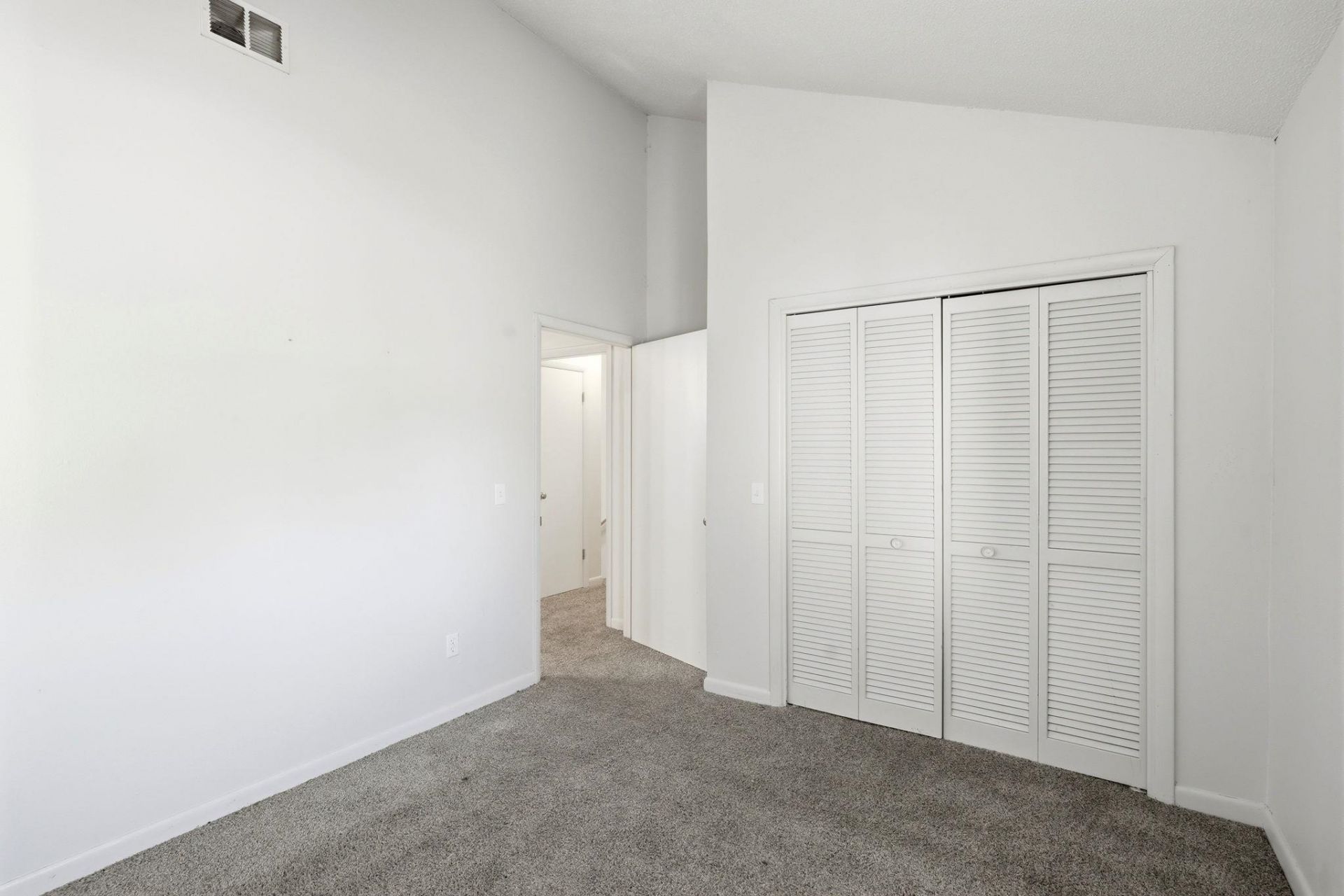 1844 Larette Drive, Unit A-D, Tallahassee, FL 32301 Photo