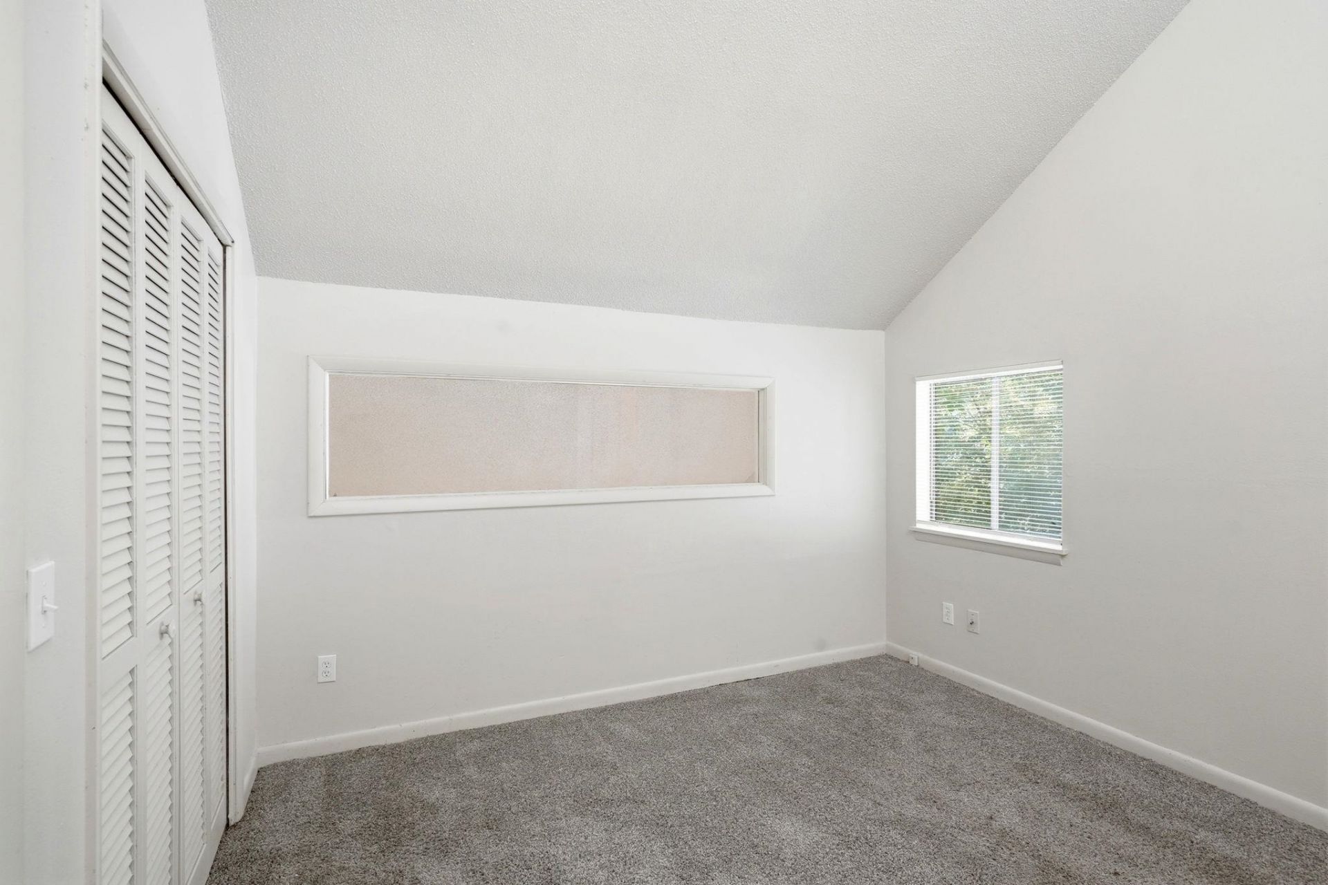 1844 Larette Drive, Unit A-D, Tallahassee, FL 32301 Photo