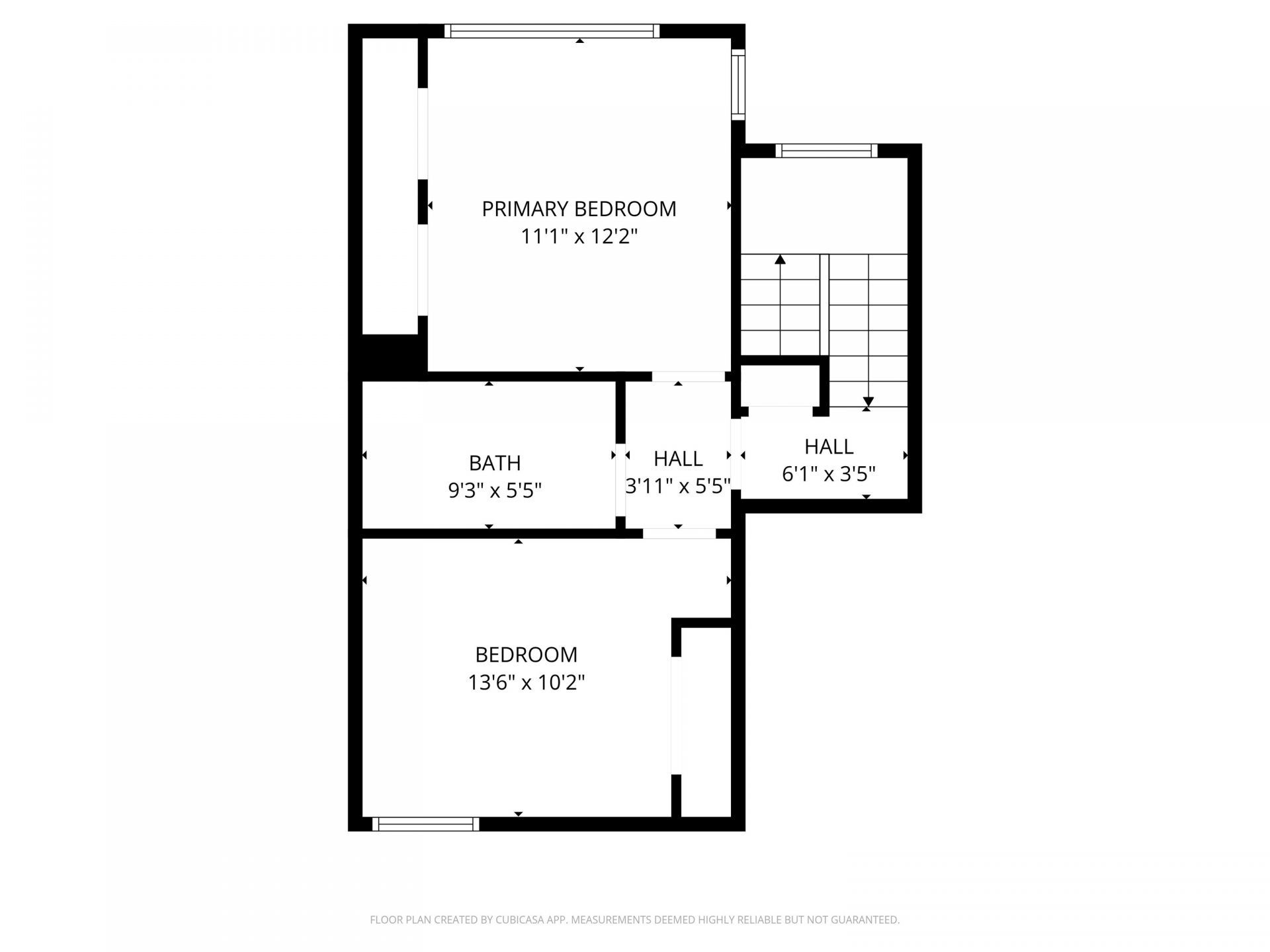 1844 Larette Drive, Unit A-D, Tallahassee, FL 32301 Photo