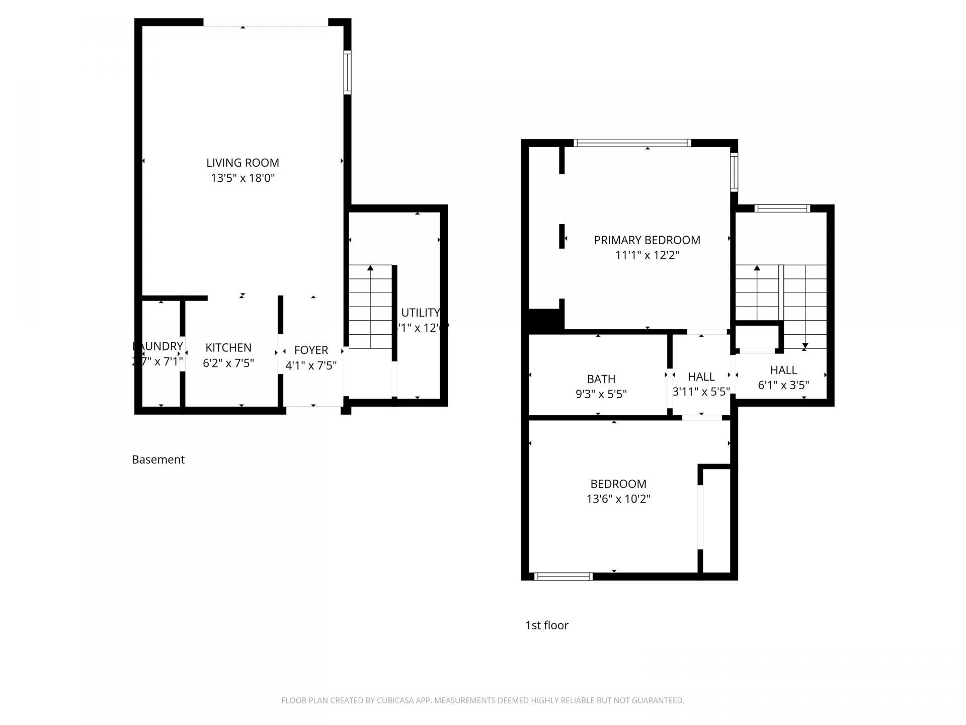 1844 Larette Drive, Unit A-D, Tallahassee, FL 32301 Photo