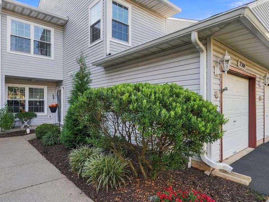 2304 Waterford Road, Unit 199, Yardley, PA 19067 Main Photo