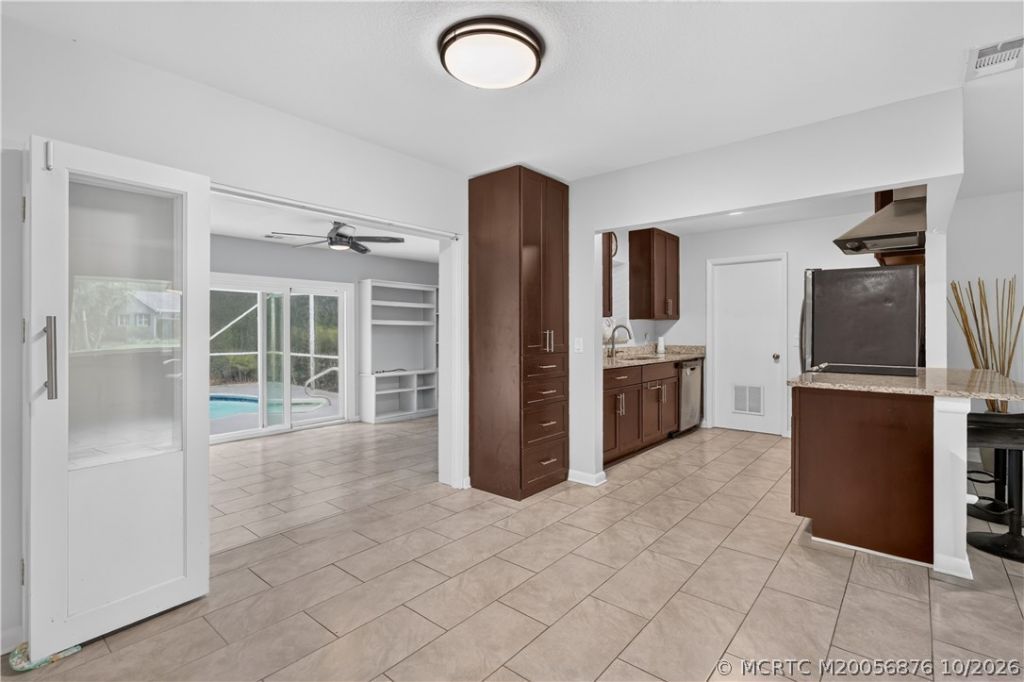 908 SW 36th Terrace, Palm City, FL 34990 Photo