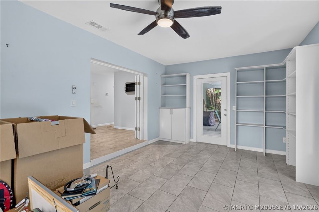 908 SW 36th Terrace, Palm City, FL 34990 Photo