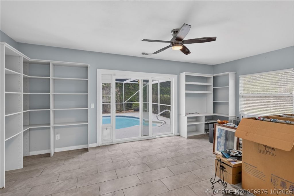 908 SW 36th Terrace, Palm City, FL 34990 Photo