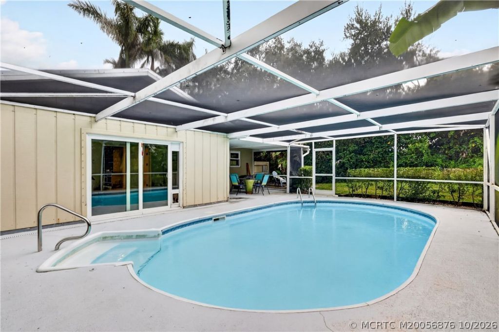 908 SW 36th Terrace, Palm City, FL 34990 Photo
