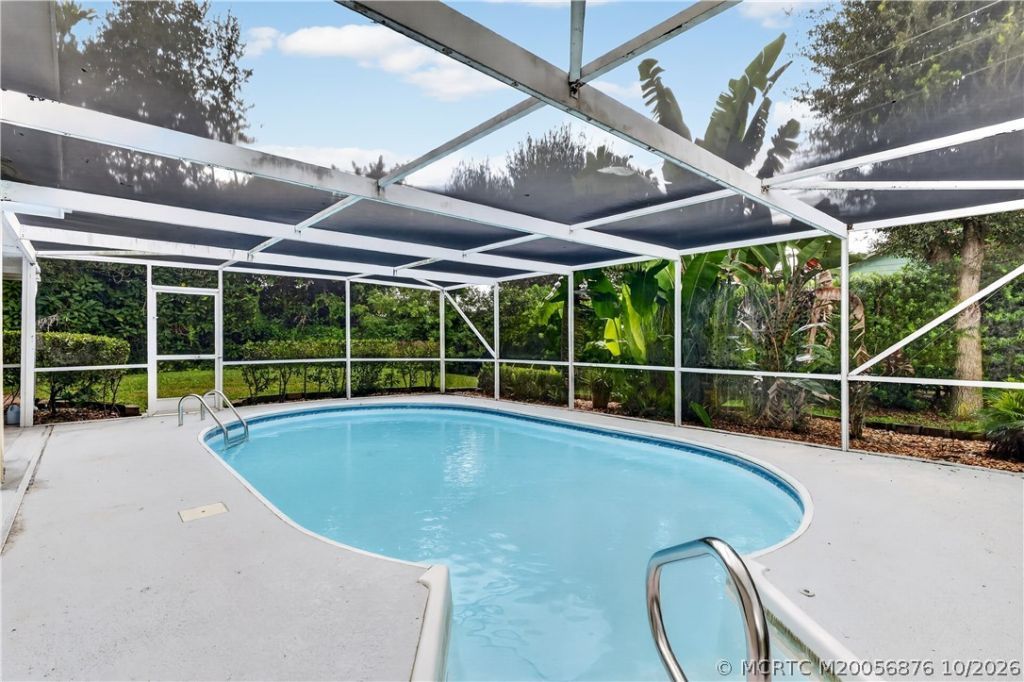908 SW 36th Terrace, Palm City, FL 34990 Photo