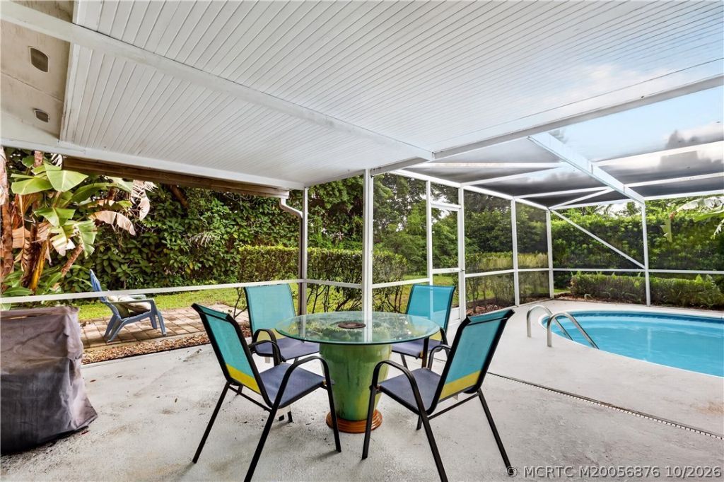 908 SW 36th Terrace, Palm City, FL 34990 Photo
