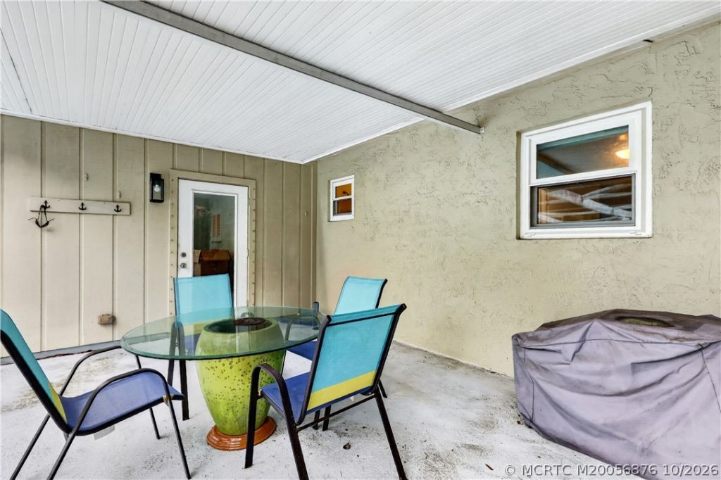 908 SW 36th Terrace, Palm City, FL 34990 Photo
