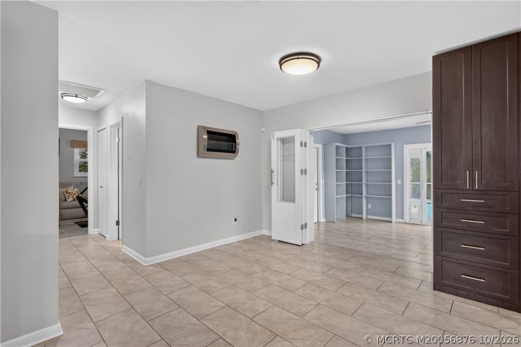 908 SW 36th Terrace, Palm City, FL 34990 Photo