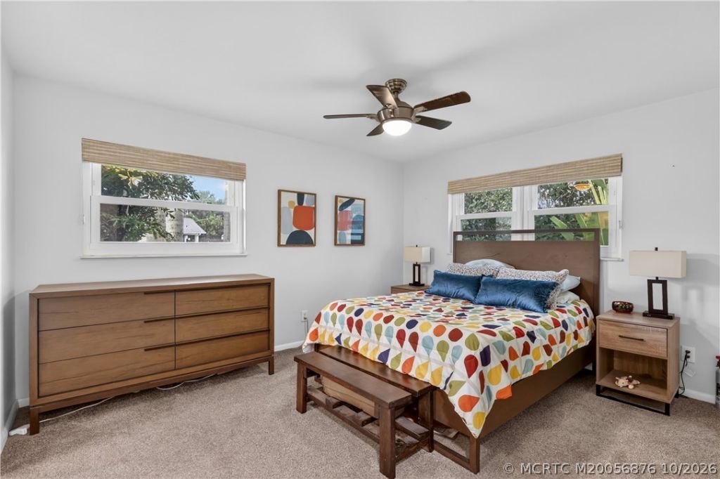 908 SW 36th Terrace, Palm City, FL 34990 Photo