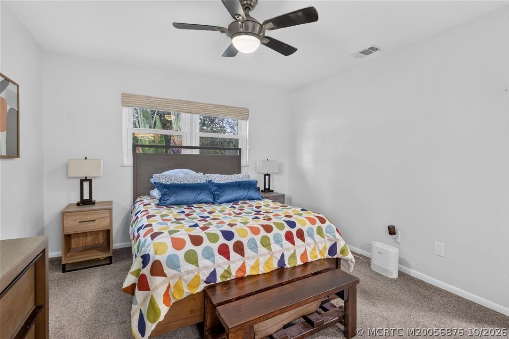 908 SW 36th Terrace, Palm City, FL 34990 Photo