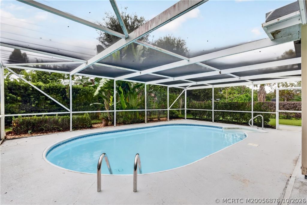 908 SW 36th Terrace, Palm City, FL 34990 Photo