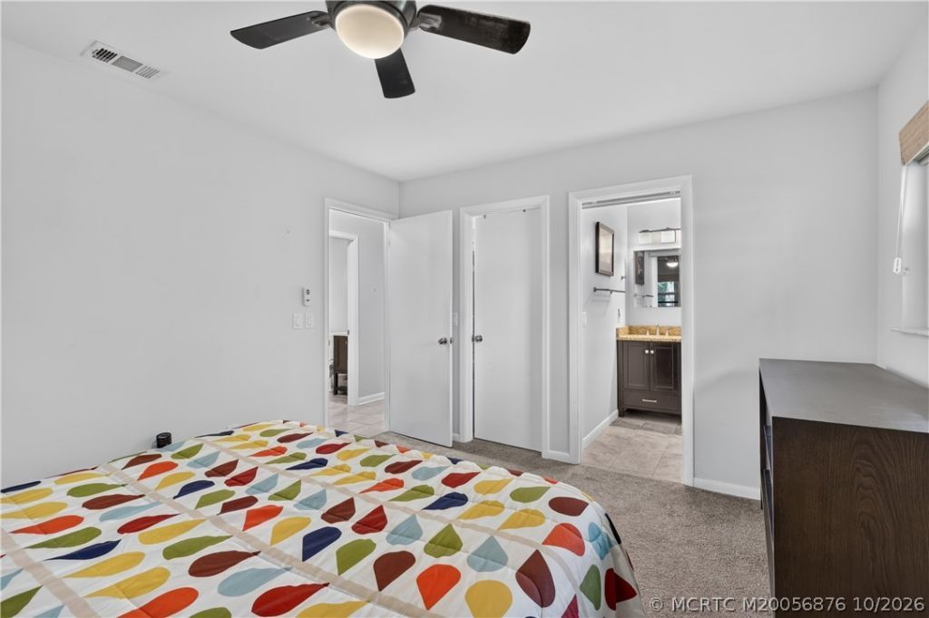 908 SW 36th Terrace, Palm City, FL 34990 Photo