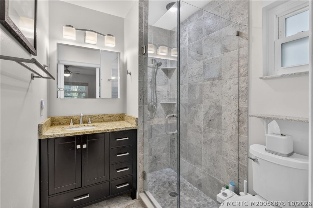 908 SW 36th Terrace, Palm City, FL 34990 Photo
