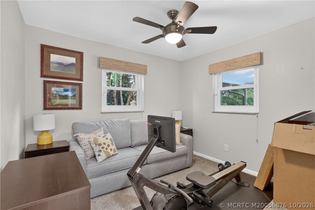 908 SW 36th Terrace, Palm City, FL 34990 Photo