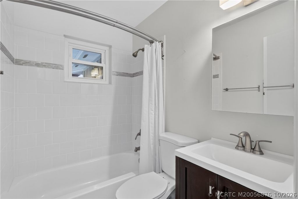 908 SW 36th Terrace, Palm City, FL 34990 Photo