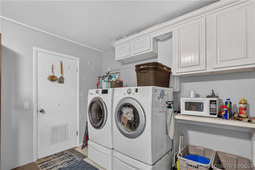 908 SW 36th Terrace, Palm City, FL 34990 Photo