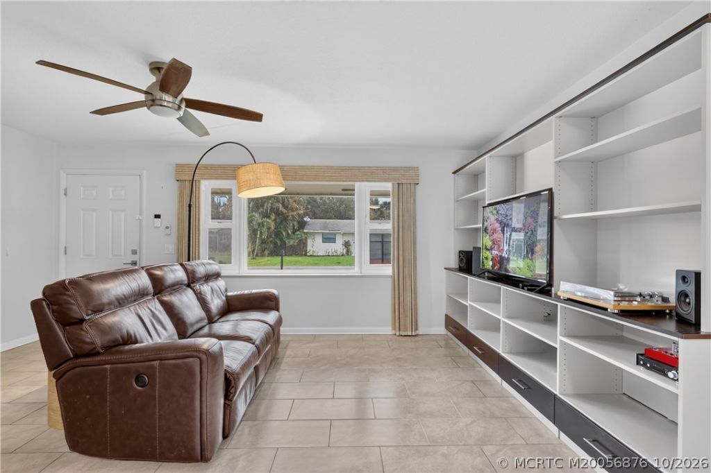 908 SW 36th Terrace, Palm City, FL 34990 Photo