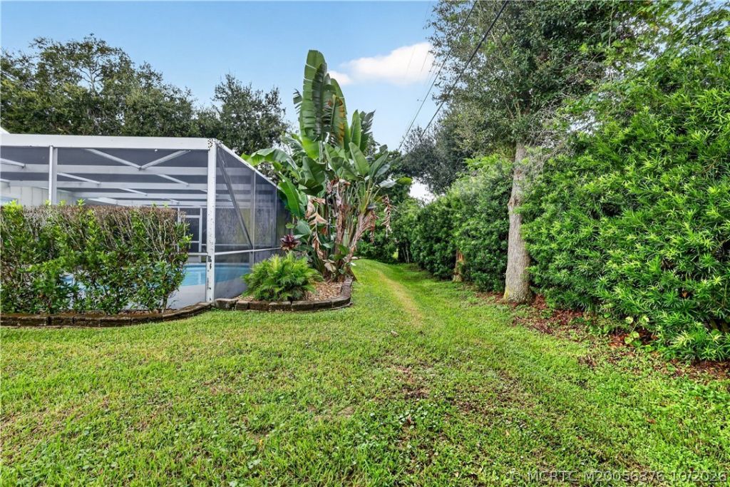 908 SW 36th Terrace, Palm City, FL 34990 Photo