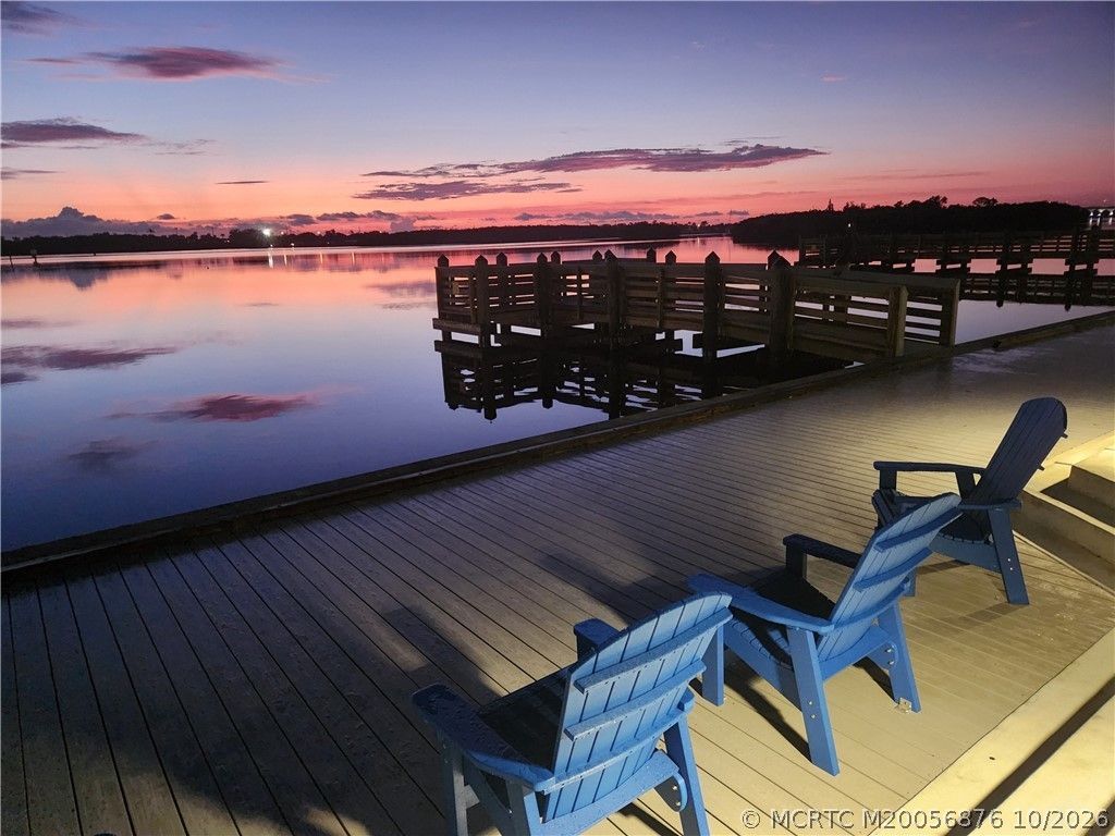 908 SW 36th Terrace, Palm City, FL 34990 Photo