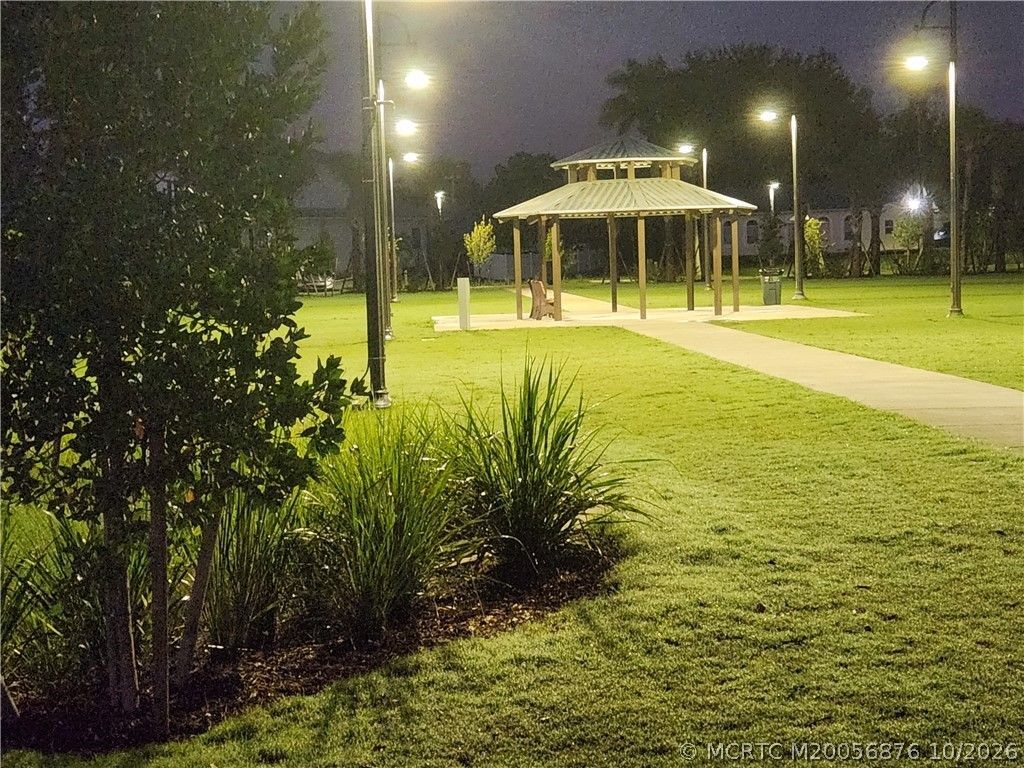 908 SW 36th Terrace, Palm City, FL 34990 Photo
