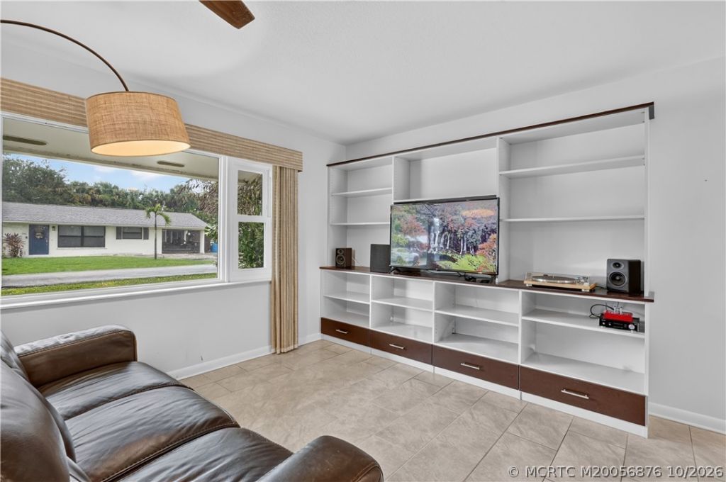908 SW 36th Terrace, Palm City, FL 34990 Photo