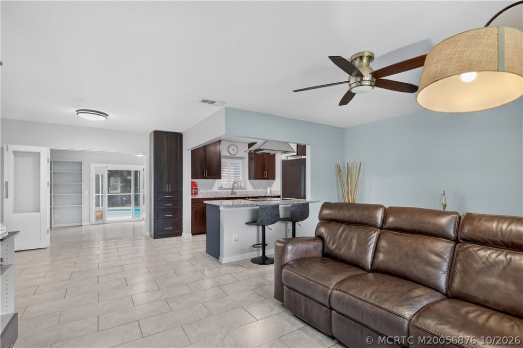 908 SW 36th Terrace, Palm City, FL 34990 Photo