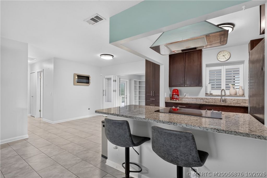 908 SW 36th Terrace, Palm City, FL 34990 Photo