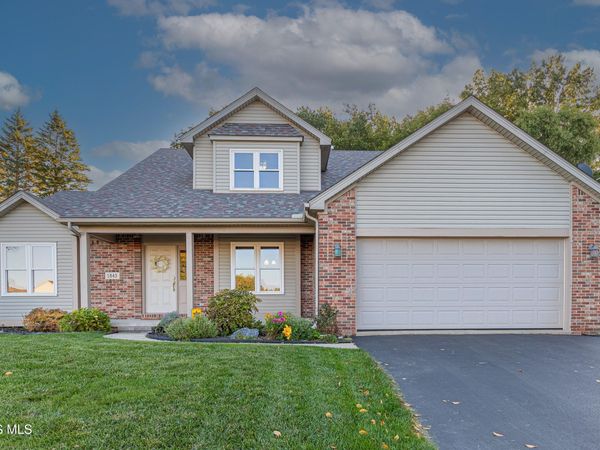 1845 Winesap Drive, Holland, OH 43528
