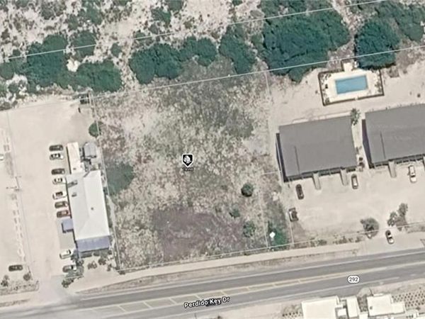 14598 Perdido Key DR , PENSACOLA, FL 32507