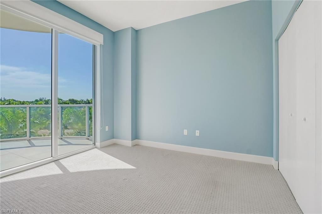 3000 Oasis Grand Blvd , Unit 401, Fort Myers, FL 33916 Photo