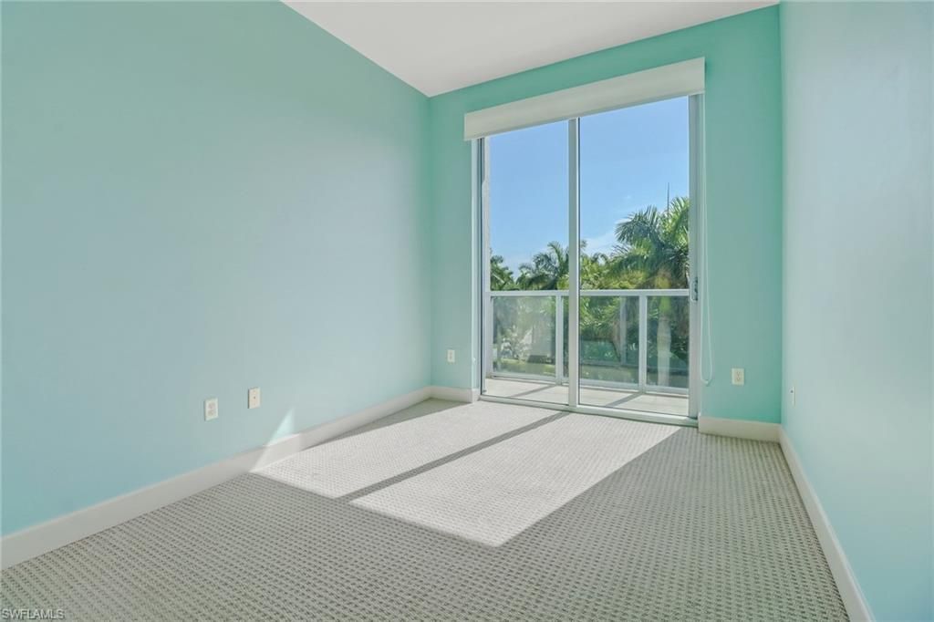3000 Oasis Grand Blvd , Unit 401, Fort Myers, FL 33916 Photo