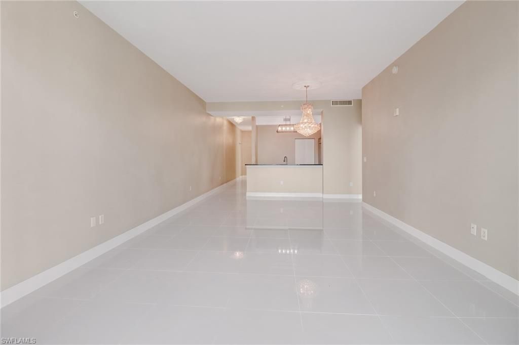 3000 Oasis Grand Blvd , Unit 401, Fort Myers, FL 33916 Photo