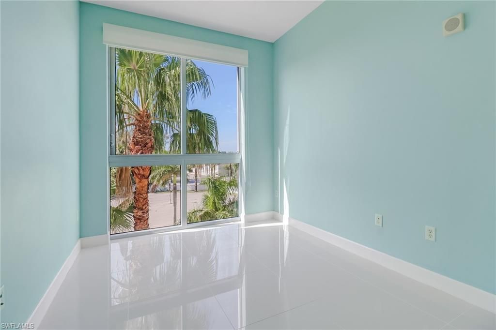 3000 Oasis Grand Blvd , Unit 401, Fort Myers, FL 33916 Photo