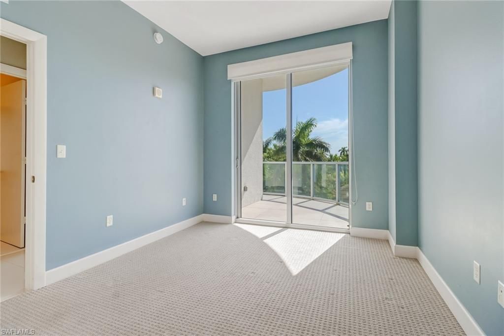 3000 Oasis Grand Blvd , Unit 401, Fort Myers, FL 33916 Photo