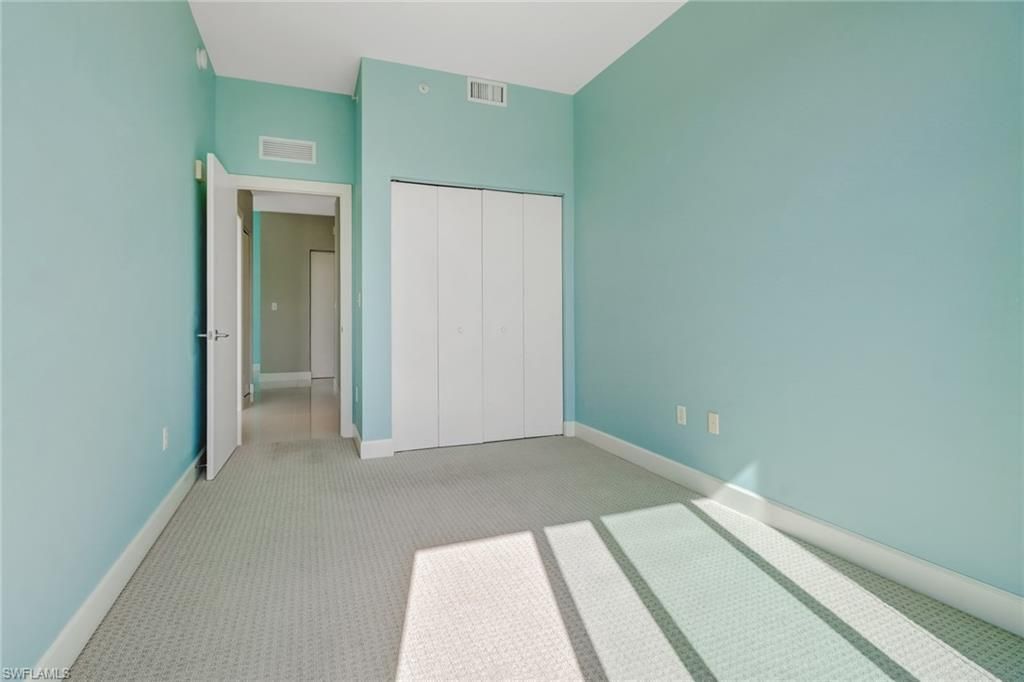3000 Oasis Grand Blvd , Unit 401, Fort Myers, FL 33916 Photo