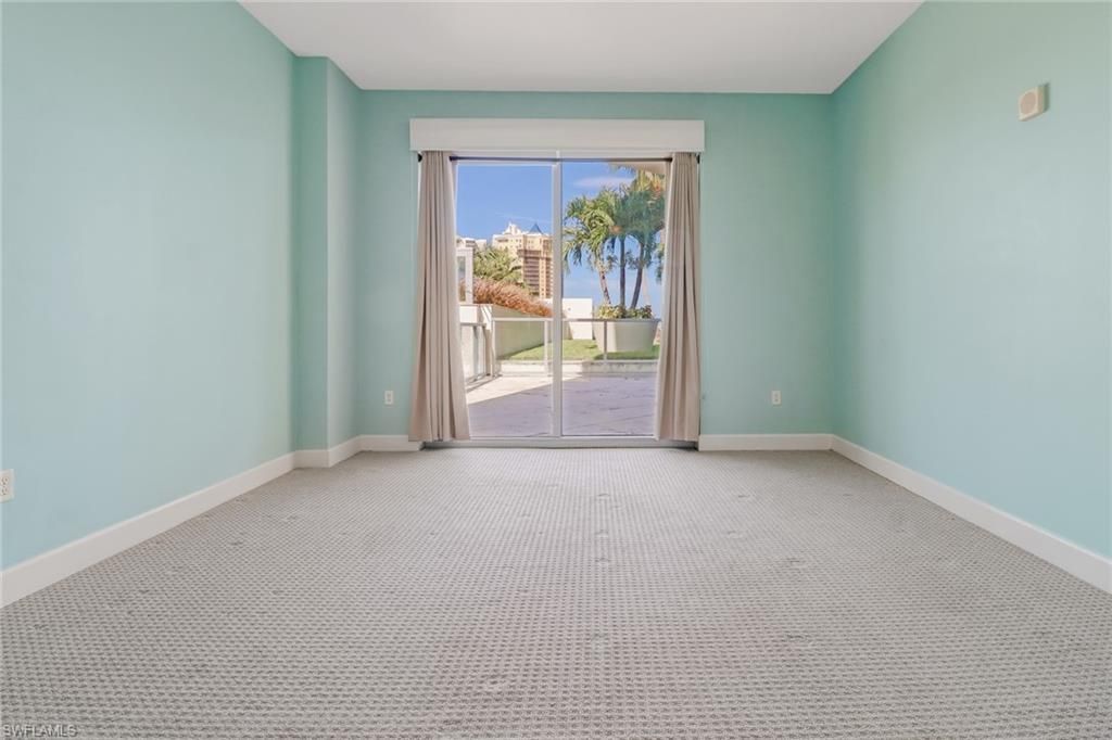 3000 Oasis Grand Blvd , Unit 401, Fort Myers, FL 33916 Photo
