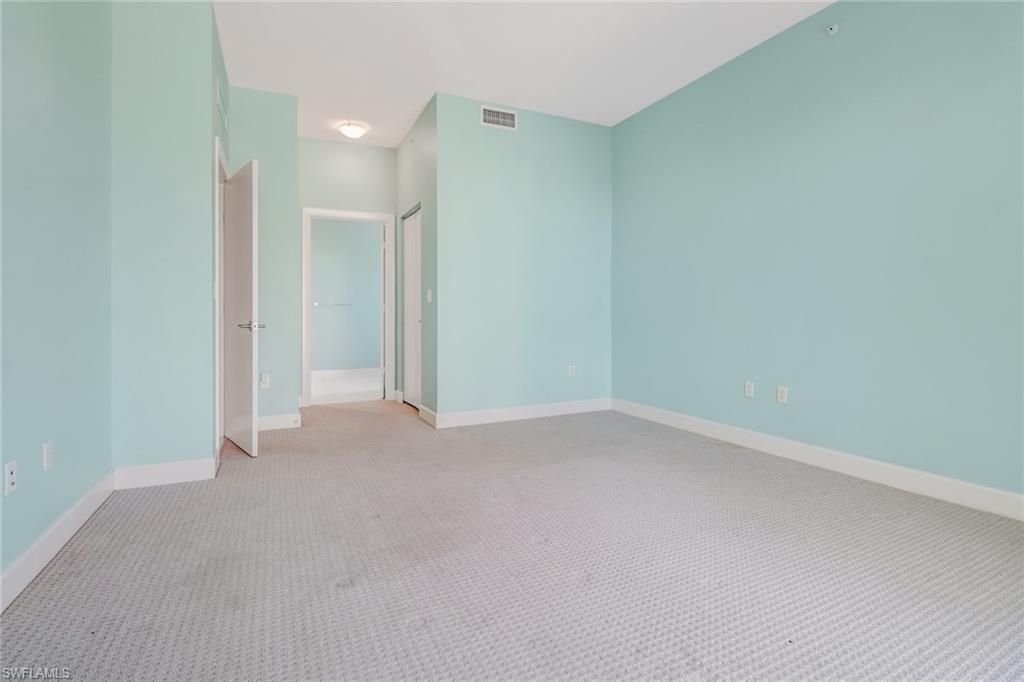 3000 Oasis Grand Blvd , Unit 401, Fort Myers, FL 33916 Photo