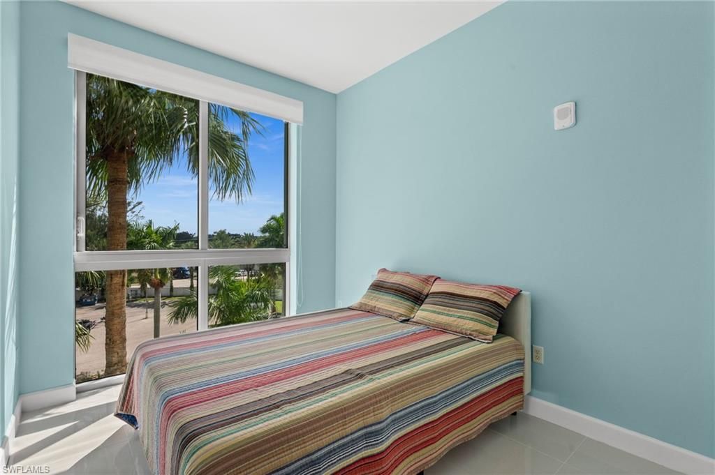 3000 Oasis Grand Blvd , Unit 401, Fort Myers, FL 33916 Photo