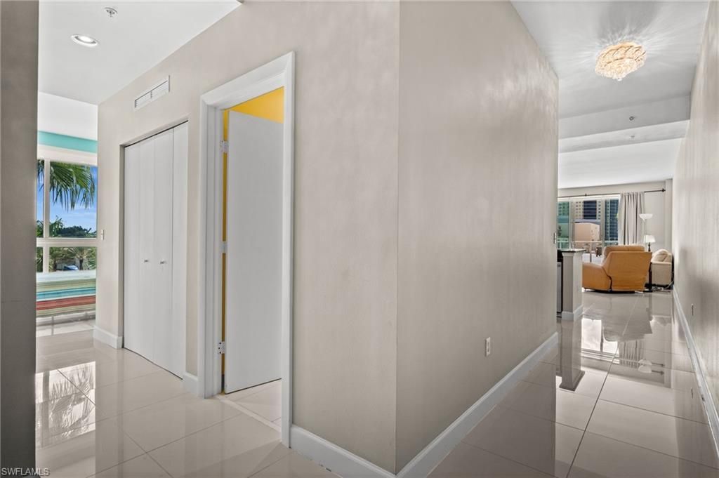 3000 Oasis Grand Blvd , Unit 401, Fort Myers, FL 33916 Photo