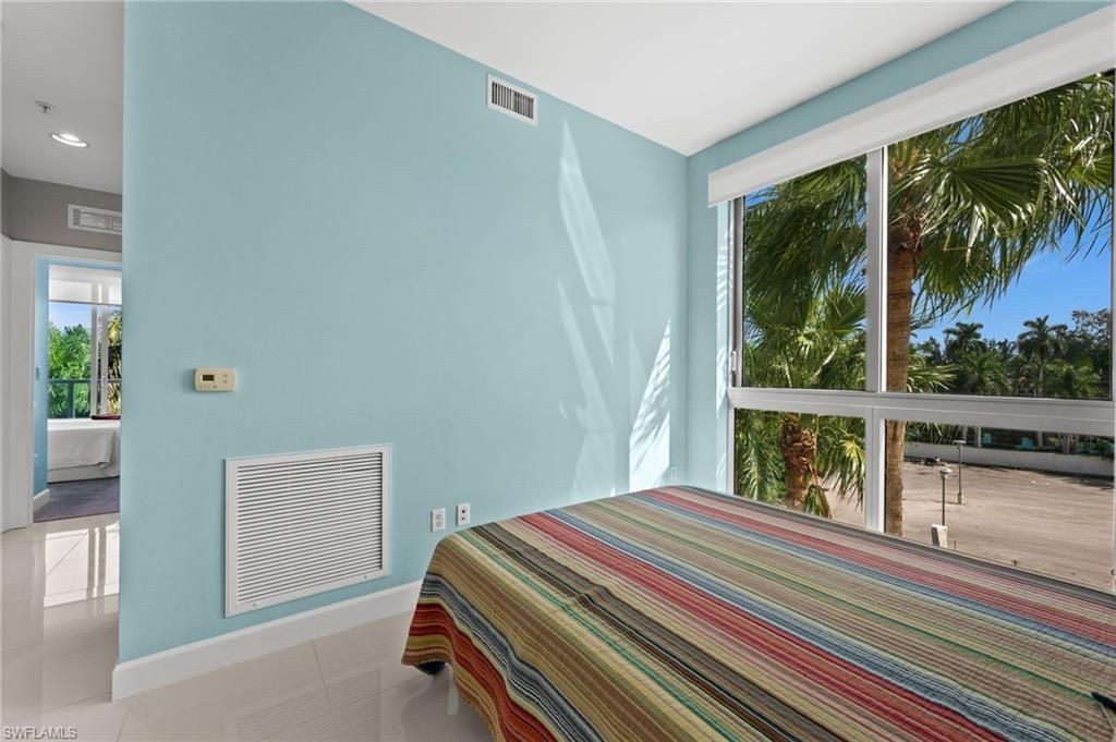 3000 Oasis Grand Blvd , Unit 401, Fort Myers, FL 33916 Photo